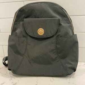 Barcelona Laptop Backpack Bag
